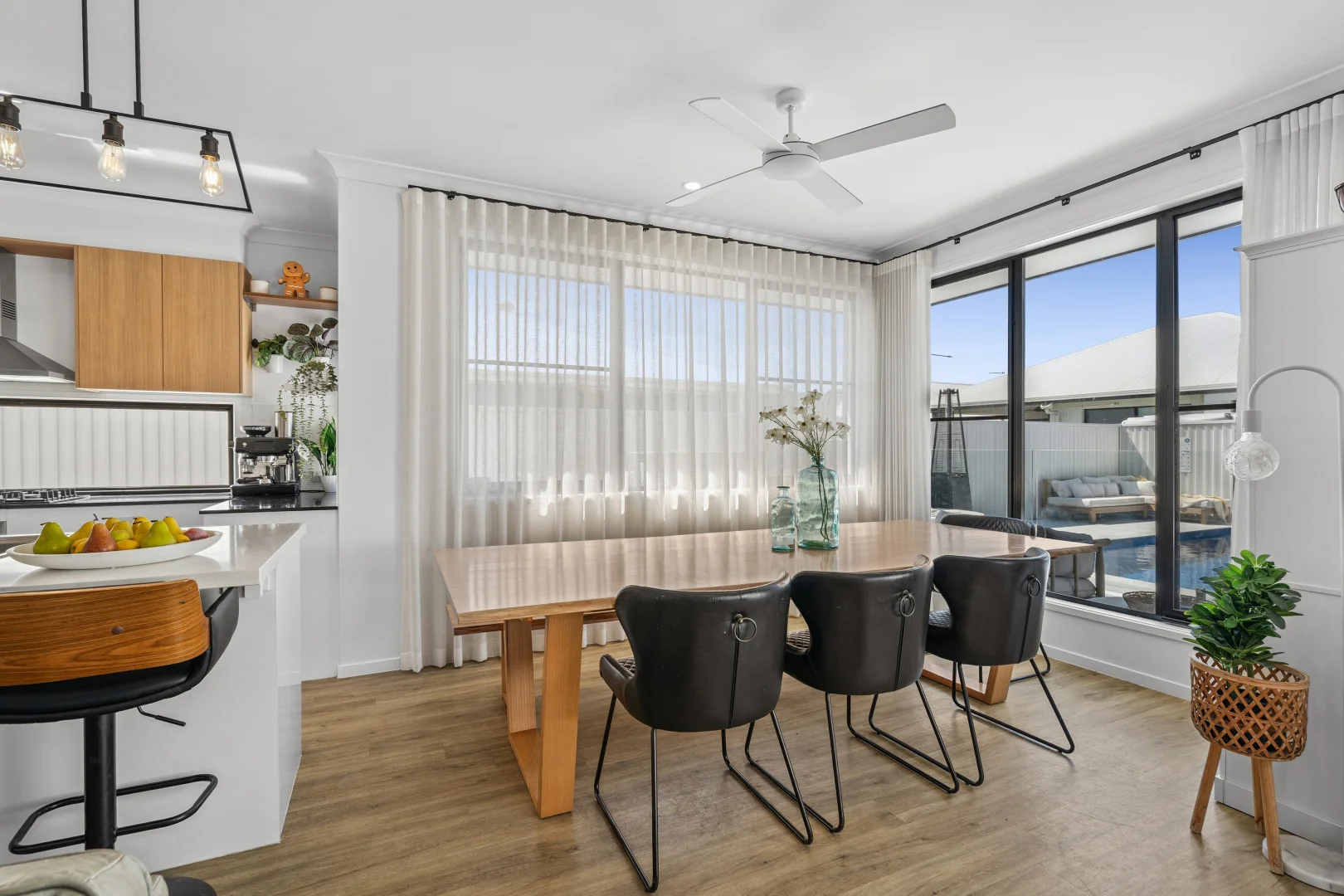 Additional image 11 of 8 Mosman Court, Baringa QLD 4551