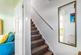 Additional image 13 of Frankfield Rise, Tunbridge Wells, TN2