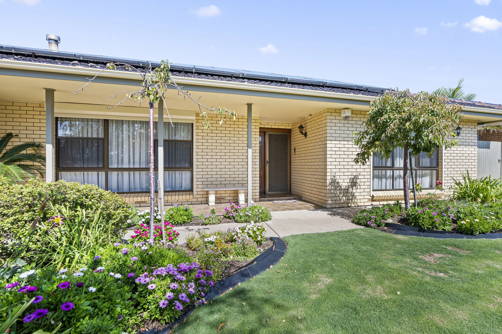 Additional image 2 of 26 Abbott Avenue, McLaren Vale SA 5171