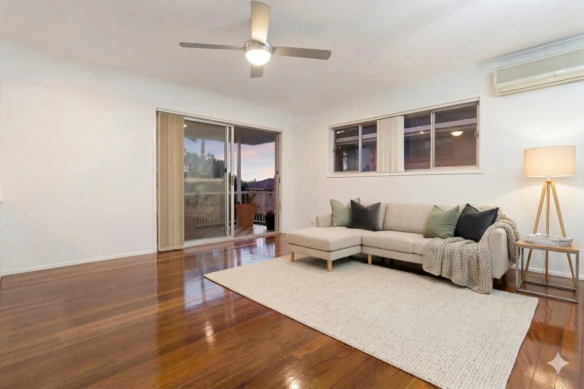 Additional image 23 of 15 Kidd Street, Robertson QLD 4109