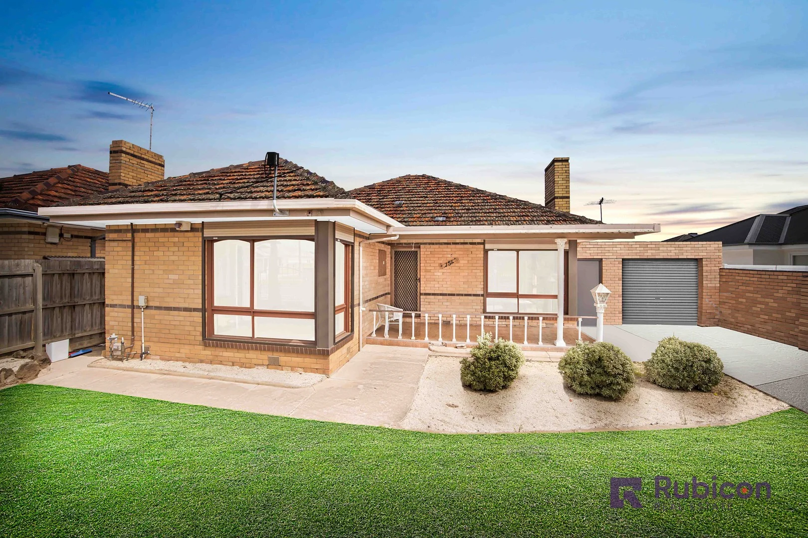 151 Werribee Street, Werribee VIC 3030