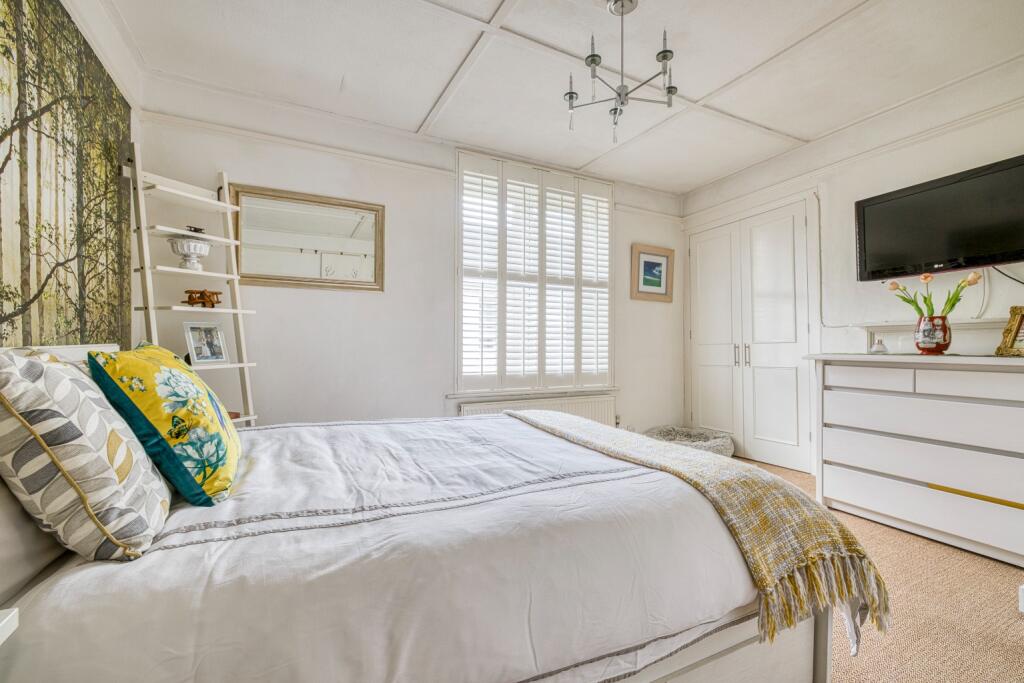 Additional image 27 of High Street, Castle Cary, Somerset, BA7