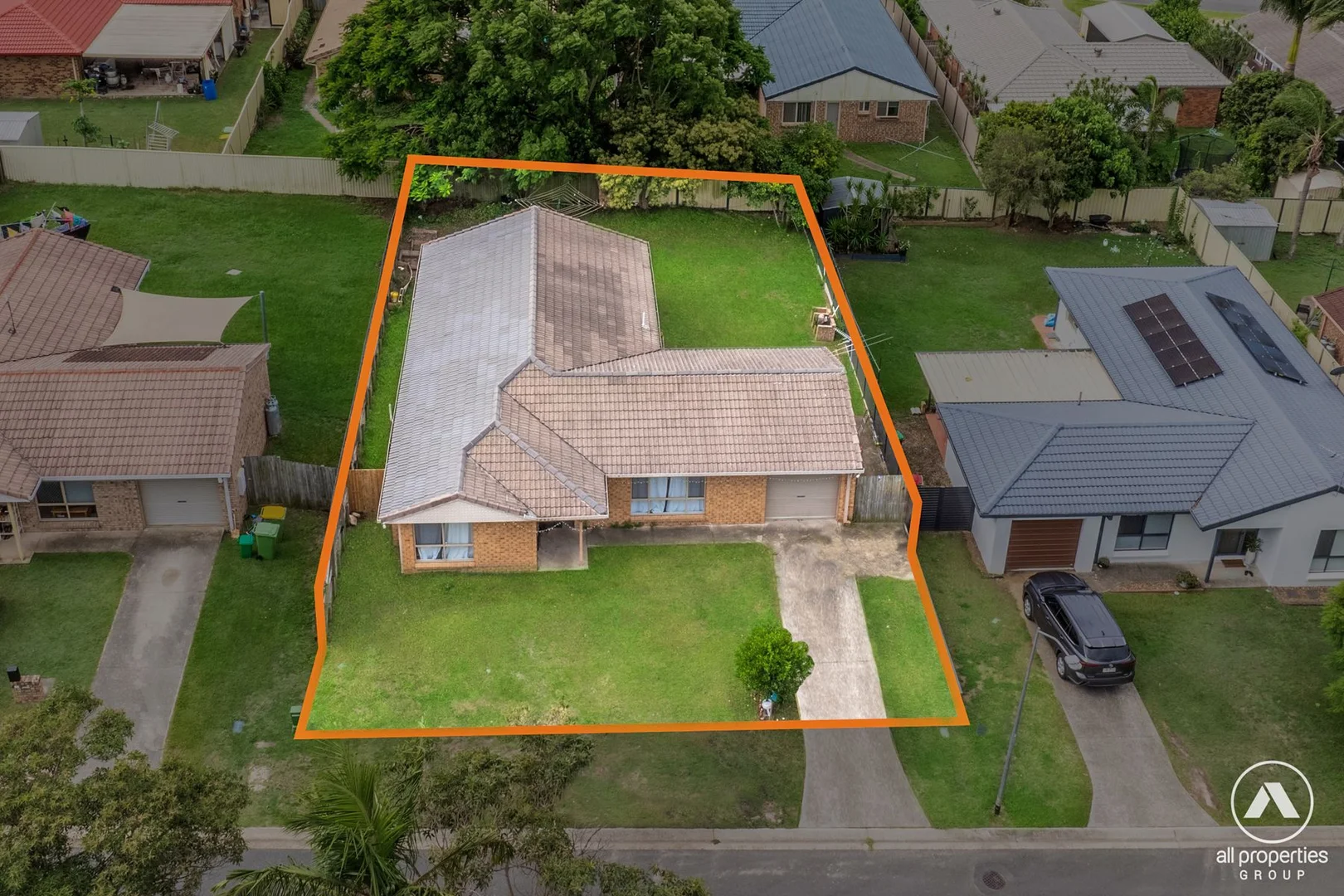 Additional image 18 of 9 WILKINS COURT, Boronia Heights QLD 4124