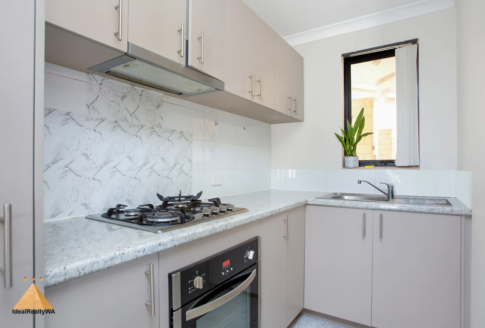 Additional image 8 of 17/2 View Avenue, Langford WA 6147