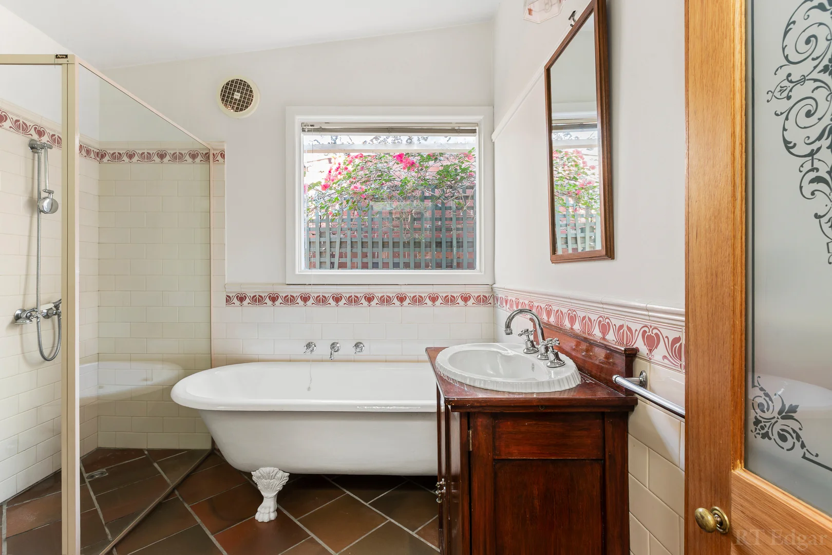 Additional image 9 of 6 Barnsbury Road, South Yarra VIC 3141