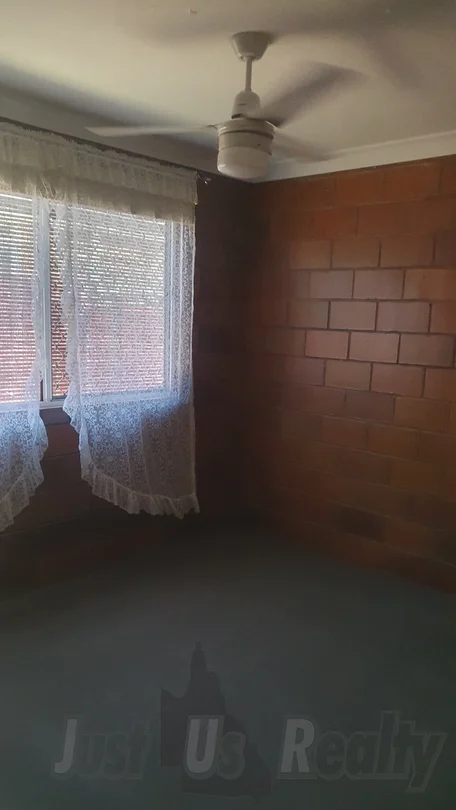 Additional image 4 of 2/41 Curtis Street, Bundaberg South QLD 4670