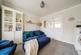 Additional image 3 of Laithe Close, Silsden, Keighley, West Yorkshire, BD20