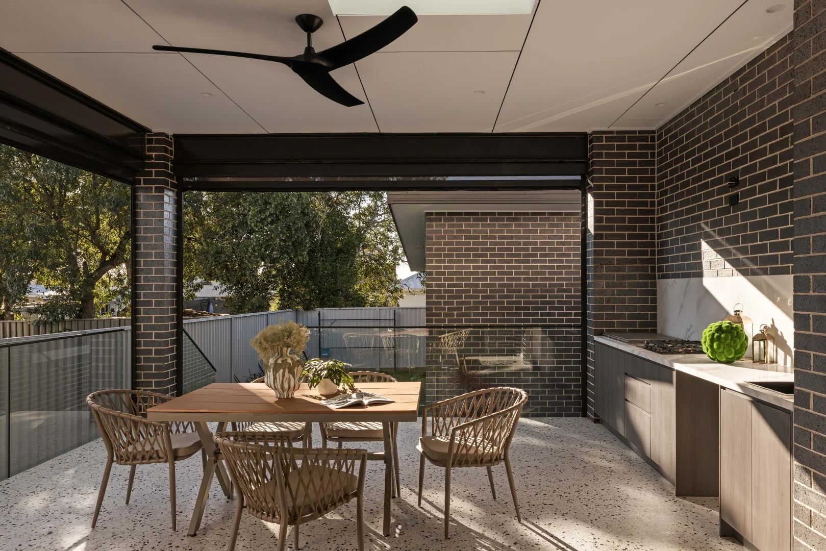 Additional image 15 of 145 Dublin Street, Smithfield NSW 2164