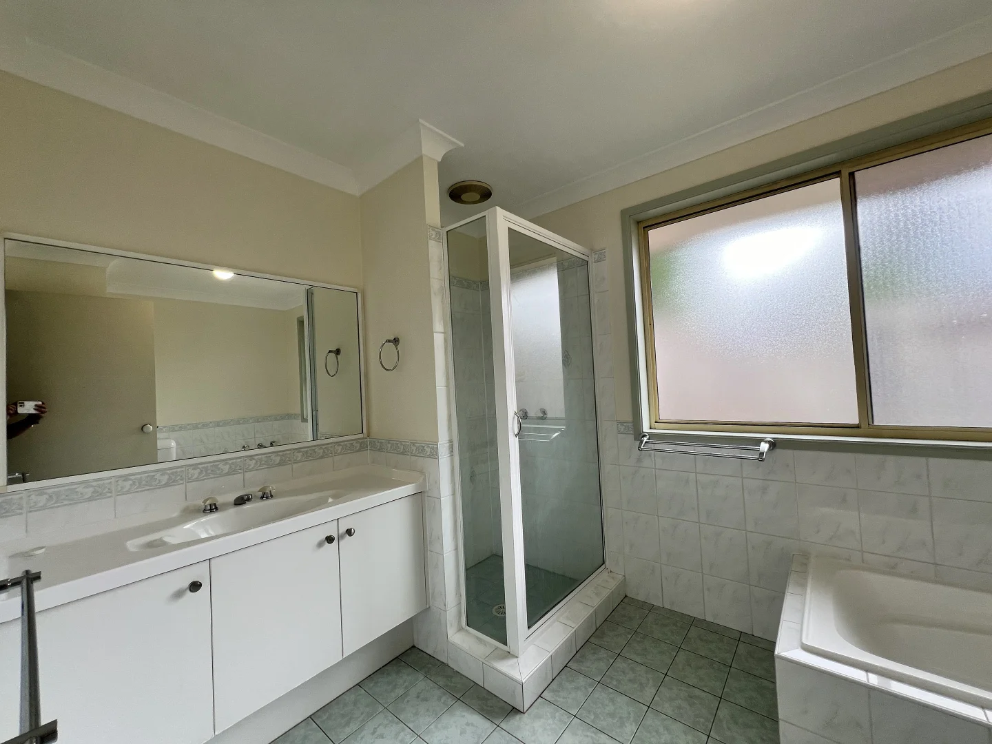 Additional image 11 of 208 Macleans Point Road, Sanctuary Point NSW 2540
