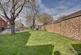 Additional image 17 of SAWBRIDGEWORTH, CM21
