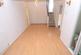 Additional image 5 of The Middlings, Sevenoaks, TN13