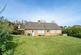 Westfield Lane, St. Leonards-On-Sea photo 2