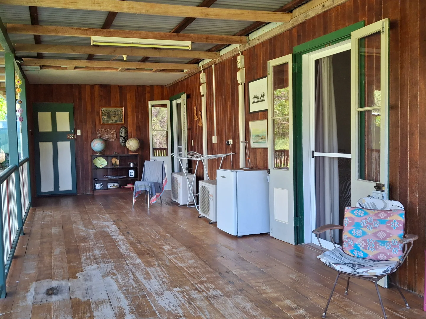Additional image 18 of 9 Hay Street, Mount Garnet QLD 4872