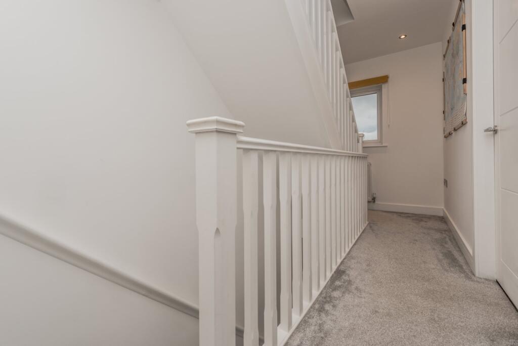 Additional image 23 of Hall Road, Eccleshill, Bradford, BD2