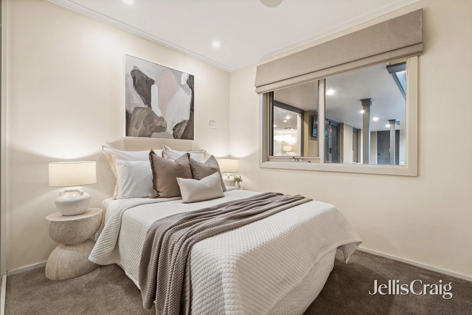 Additional image 9 of 70 Geoffrey Drive, Kilsyth VIC 3137