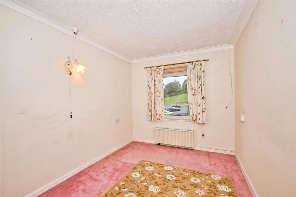 Additional image 8 of Homecanton House, Wincanton