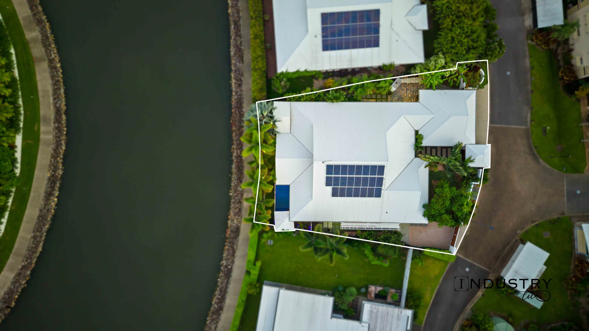 Additional image 35 of 20 Blue Water Lane, Trinity Beach QLD 4879