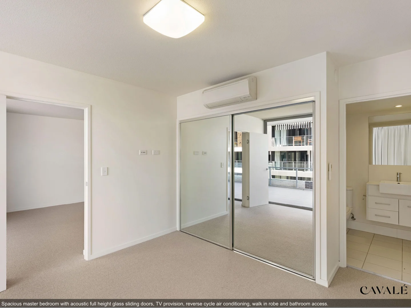 Additional image 3 of 408/53 Wyandra Street, Teneriffe QLD 4005
