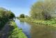 Additional image 35 of Tatenhill Lane, Branston