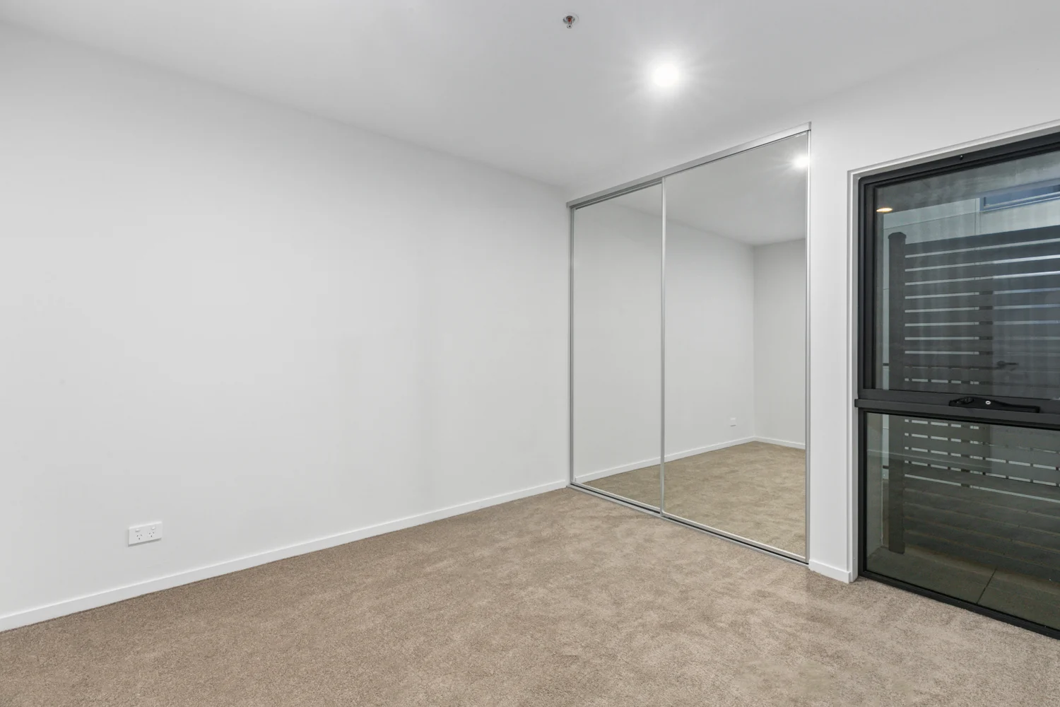 Additional image 3 of 217/181 Sutherland Crescent, Taylor ACT 2913