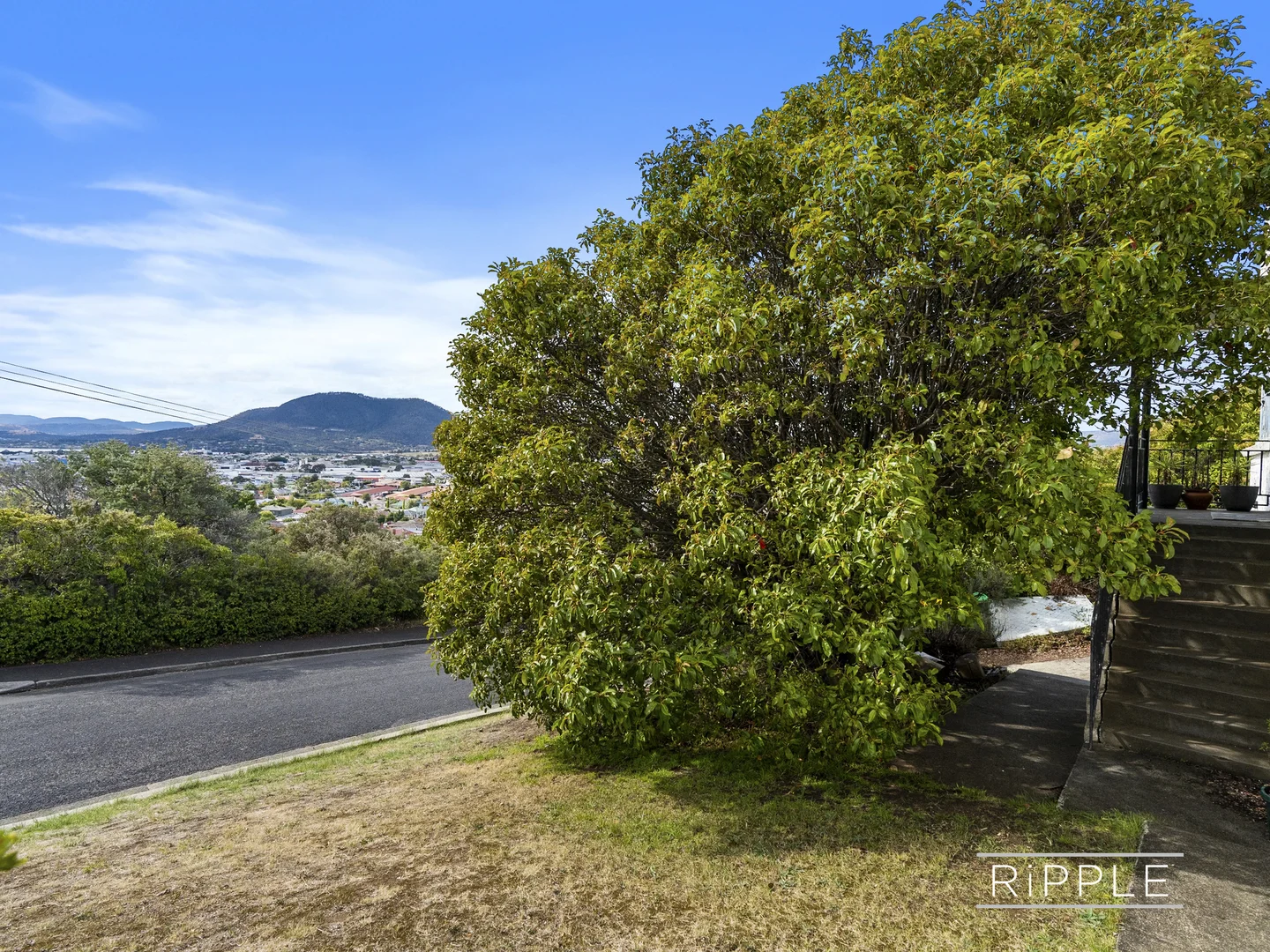 Additional image 29 of 11 Wylie Crescent, West Moonah TAS 7009