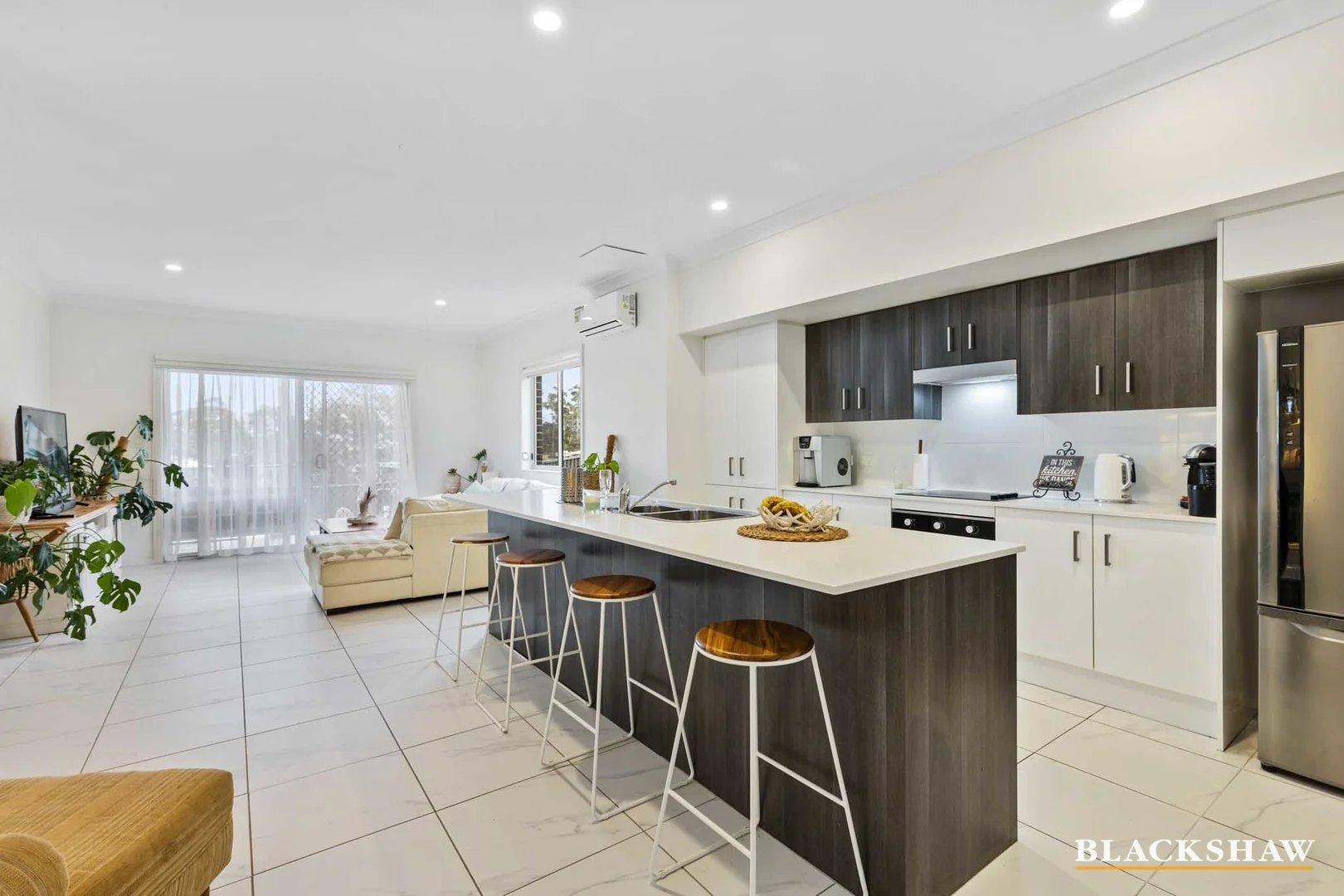 Additional image 2 of 49b Freycinet Drive, Sunshine Bay NSW 2536