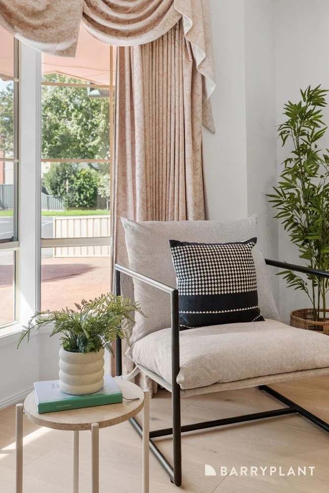 Additional image 19 of 34 Troon Crescent, Sunshine North VIC 3020