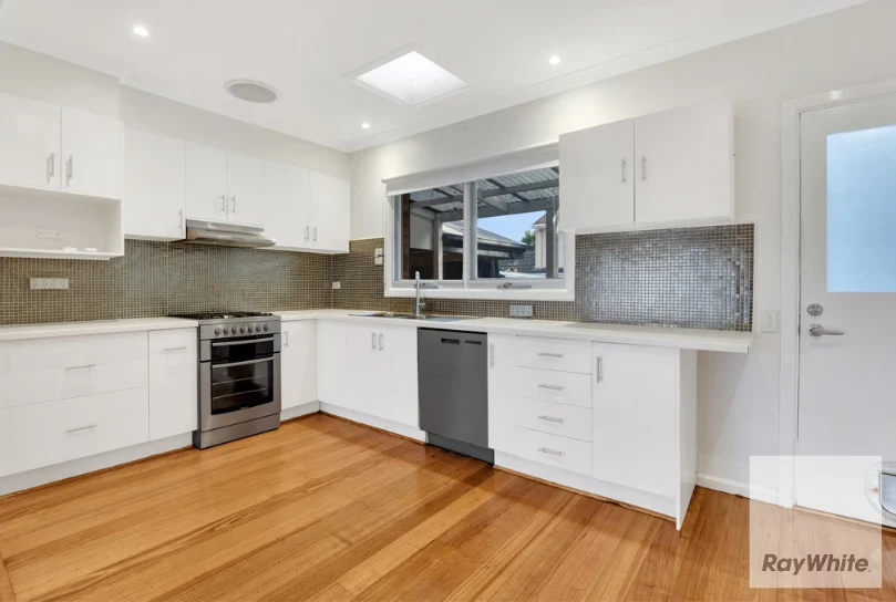Additional image 7 of 17 Curtis Avenue, Watsonia VIC 3087