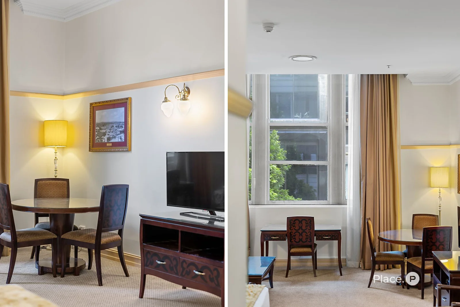 Additional image 13 of 207/167 Albert Street, Brisbane City QLD 4000