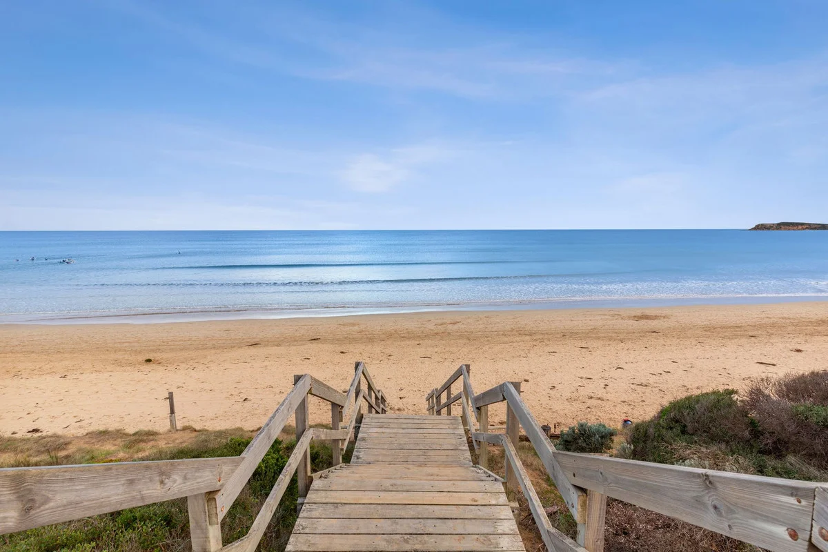 Additional image 30 of 55 Shorebreak Way, Ocean Grove VIC 3226