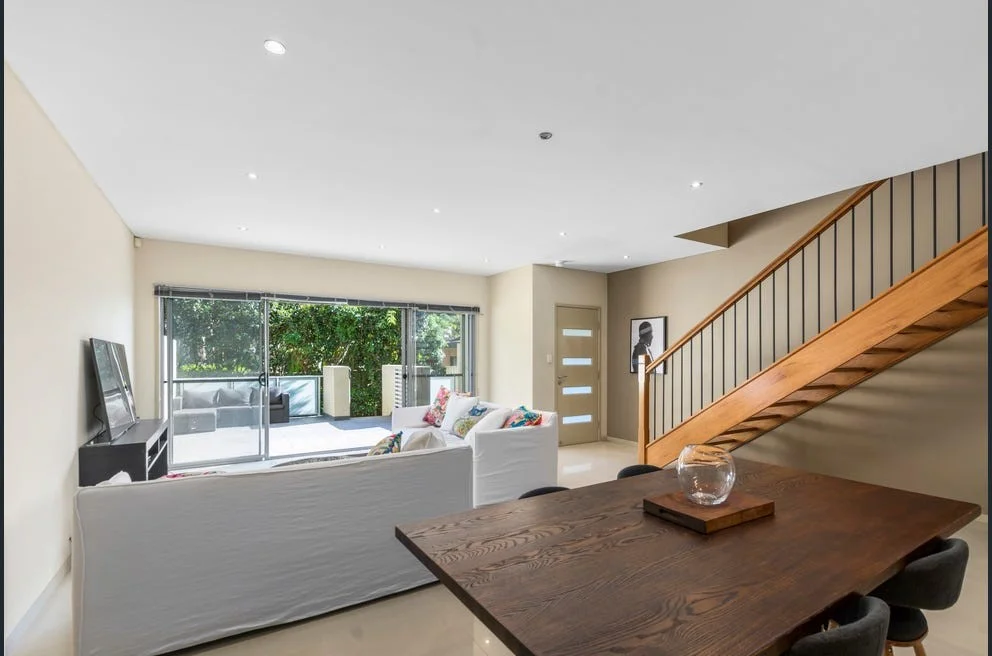 Additional image 3 of 5/52-54 Pioneer Road, Bellambi NSW 2518