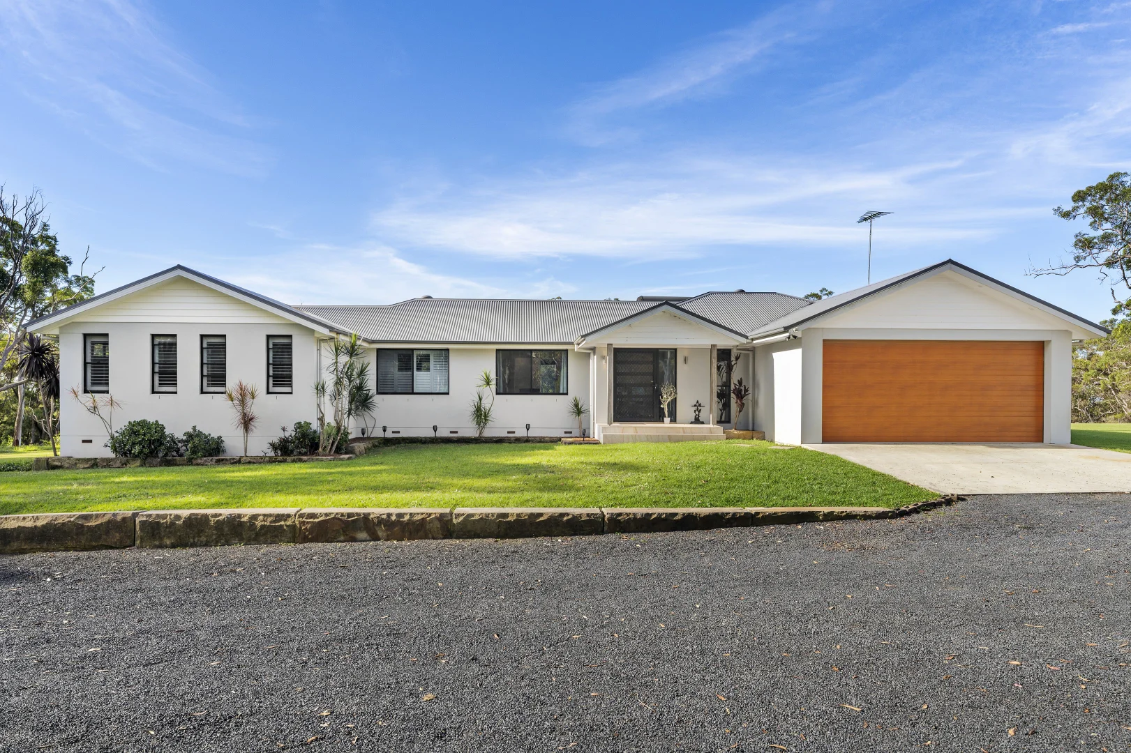 Additional image 4 of 459 Dog Trap Road, Somersby NSW 2250