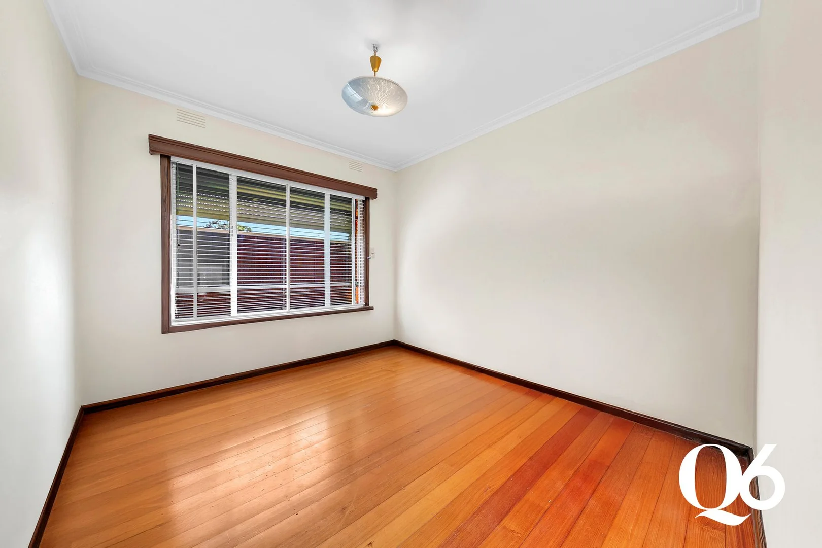 Additional image 8 of 39 Vincent Avenue, St Albans VIC 3021