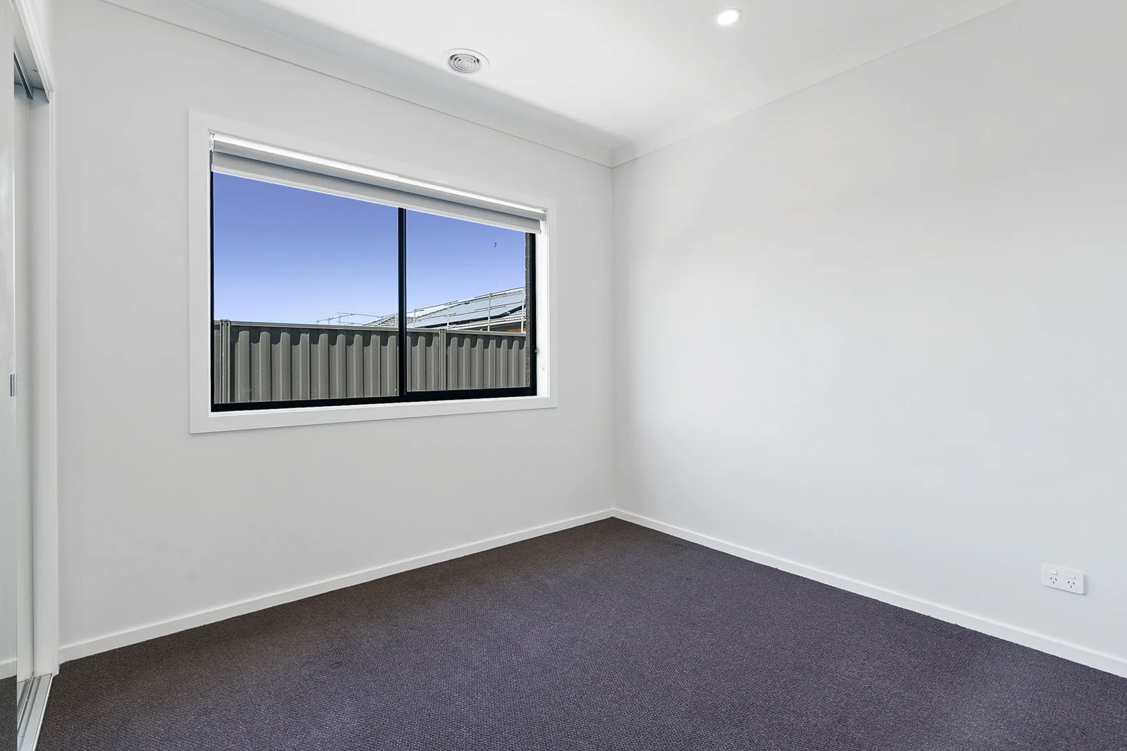 Additional image 4 of 28 Putrino Street, Officer VIC 3809