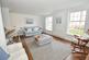 Additional image 4 of Runton House Close, West Runton, Cromer