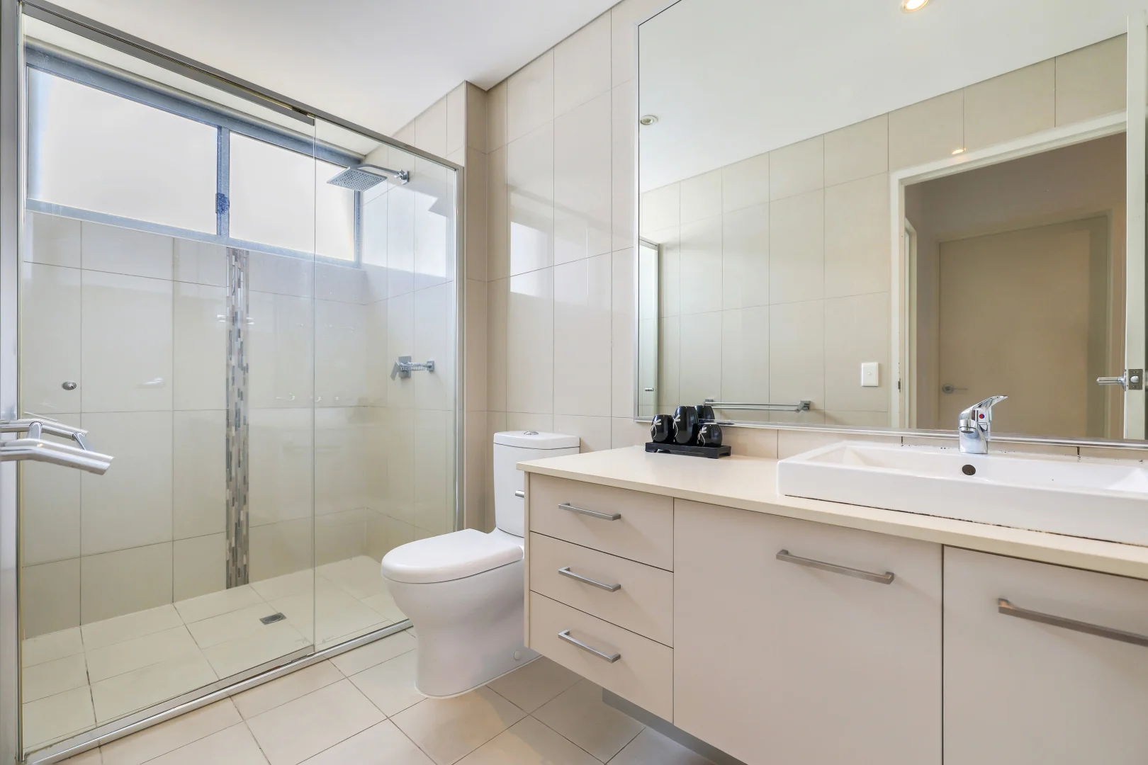 Additional image 13 of 47/39 Cavenagh Street, Darwin City NT 0800
