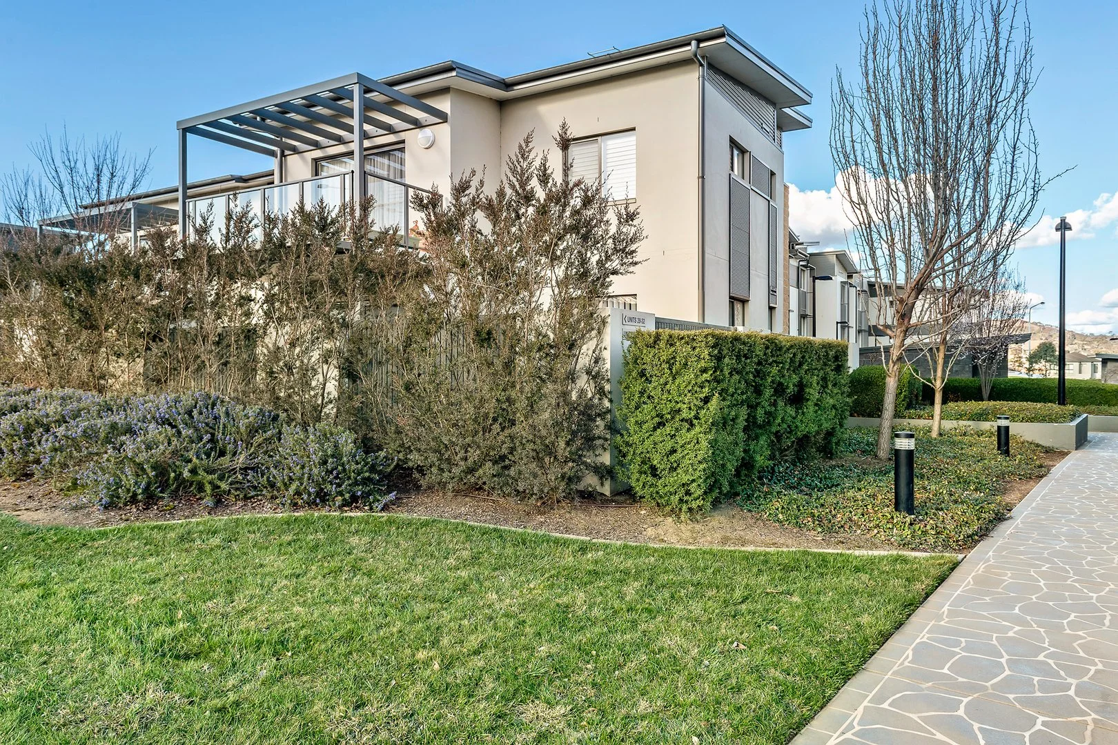 35/82 Henry Kendall Street, Franklin ACT 2913