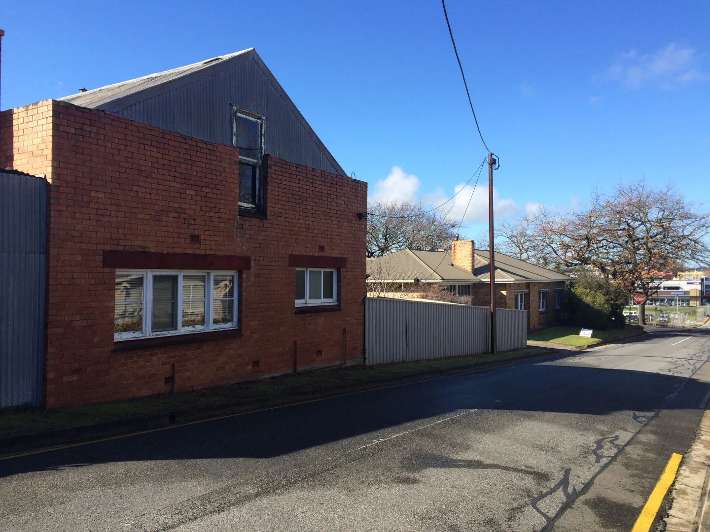 Additional image 3 of 1 Stephen Street, Mount Barker SA 5251