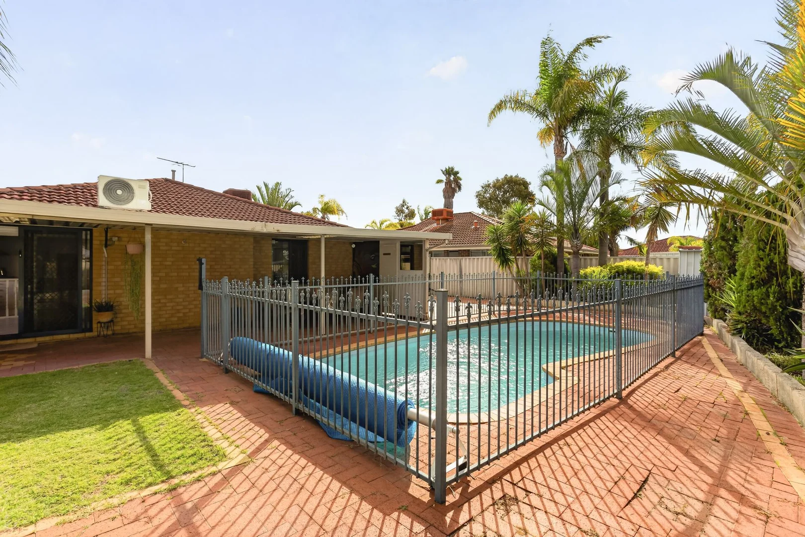 Additional image 34 of 45 Guadalupe Drive, Ballajura WA 6066