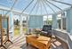 Additional image 8 of Ham Lane, Bowlish, Shepton Mallet, BA4