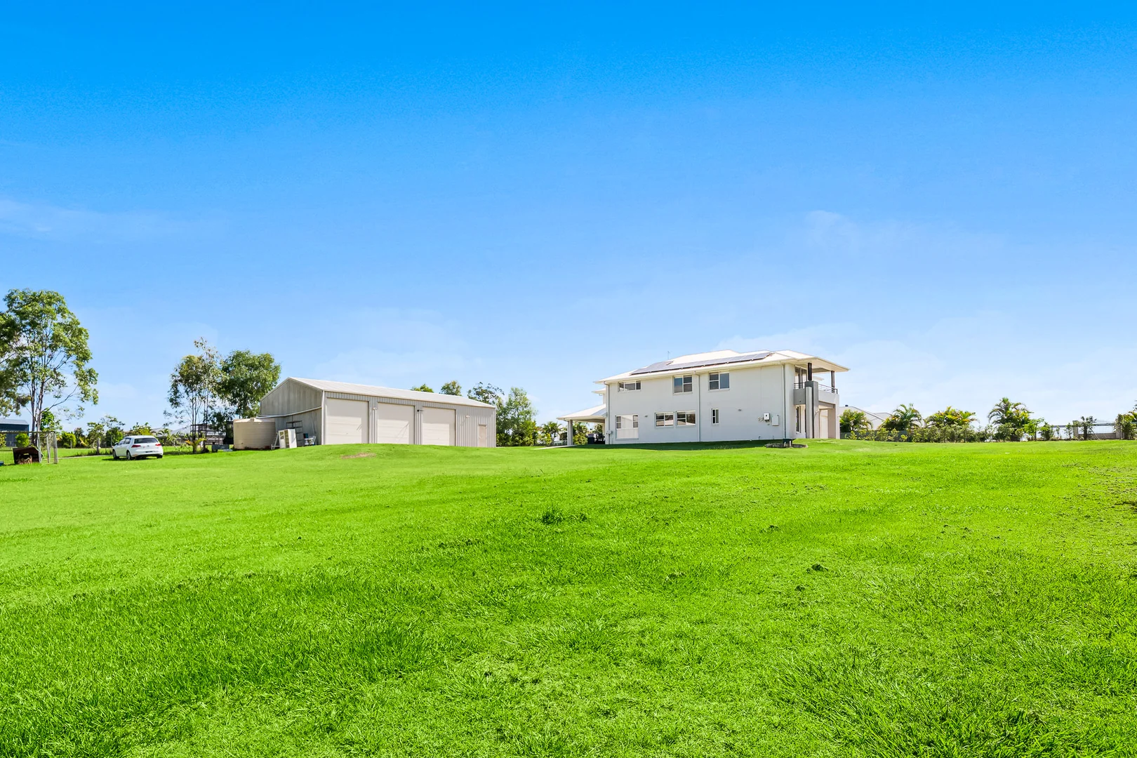 Additional image 6 of 91-101 Boyd Road, New Beith QLD 4124