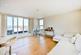 Additional image 2 of Water Lane, Kingston, Kingston Upon Thames, KT1