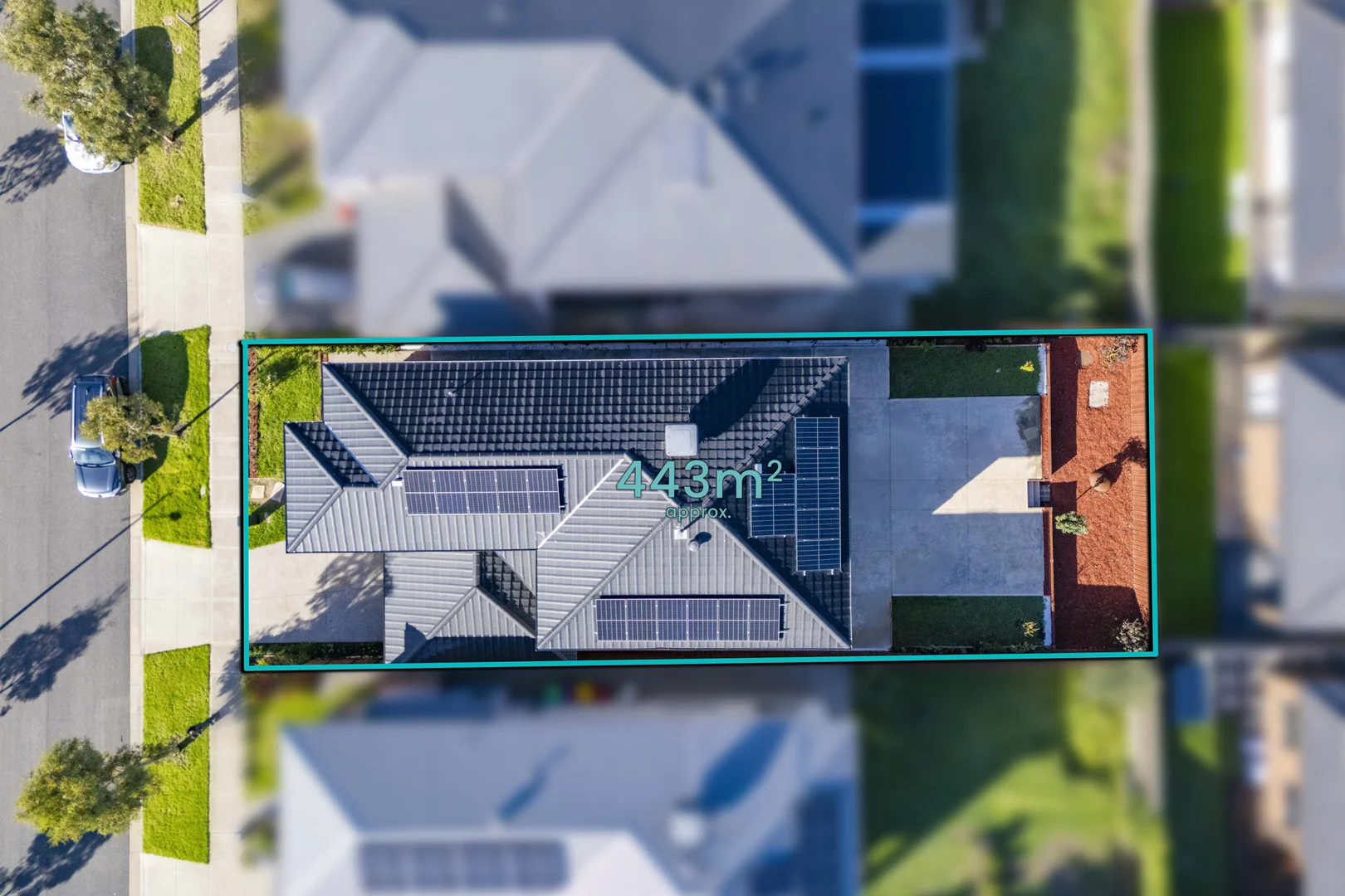 Additional image 18 of 5 Institute Drive, Donnybrook VIC 3064