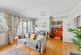 Additional image 4 of Lesbourne Road, Reigate, RH2