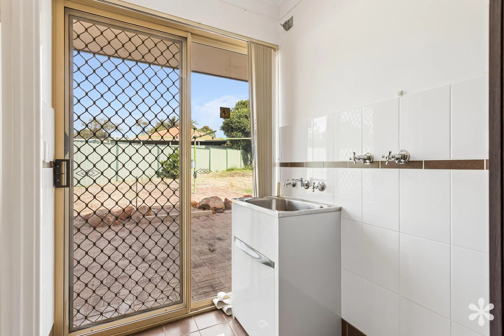 Additional image 14 of 18 Bucknell Place, Swan View WA 6056
