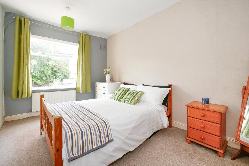 Additional image 6 of Oxford Terrace, Baildon, Shipley, West Yorkshire, BD17