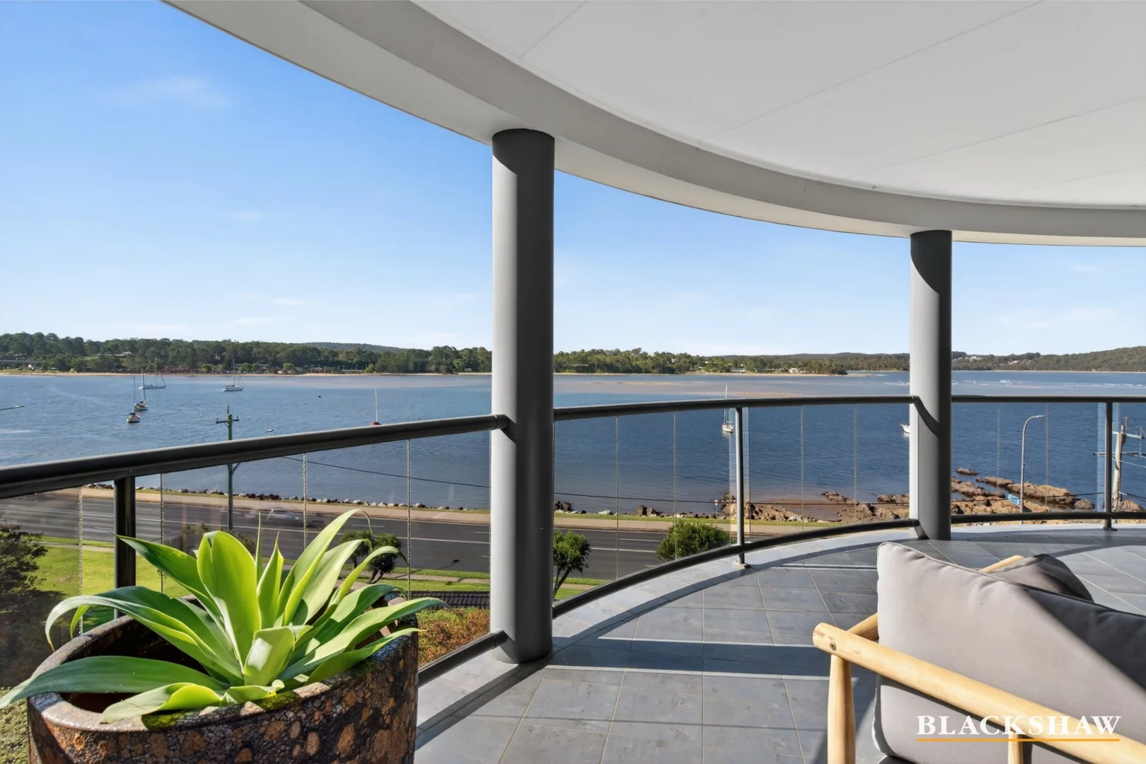 Additional image 14 of 3/2A Pacific Street, Batemans Bay NSW 2536