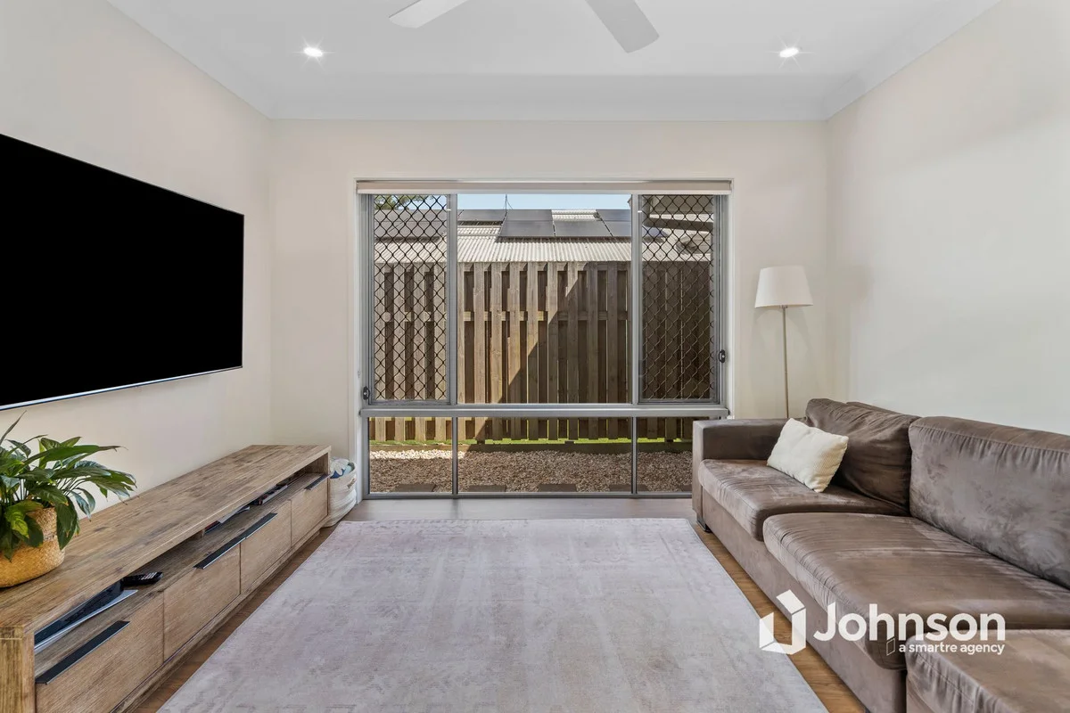 Additional image 6 of 6 Mapleton Crescent, Capalaba QLD 4157