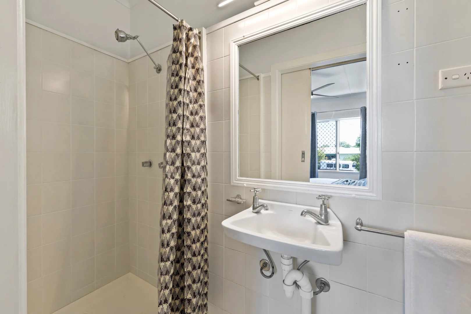 Additional image 21 of 15 McGinn Street, West Mackay QLD 4740