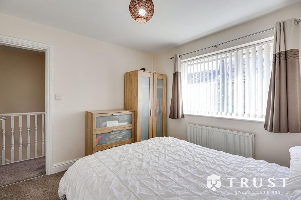 Additional image 16 of Wroe Place, Wyke, BD12